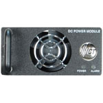 ICT ICT700-24PM Power Module, 24VDC, 700W output, Hot Swappable, Floating output