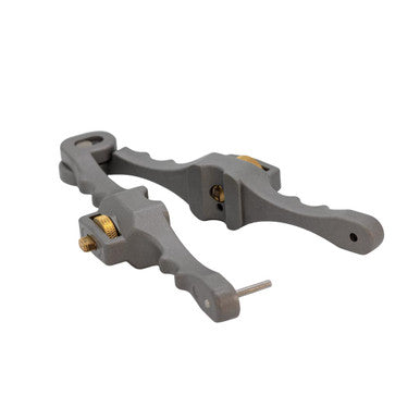 Iuron Longitudunal Cable Sheath slitter