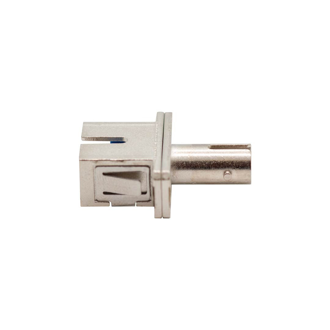 Iuron Couplers SC/UPC to ST/UPC