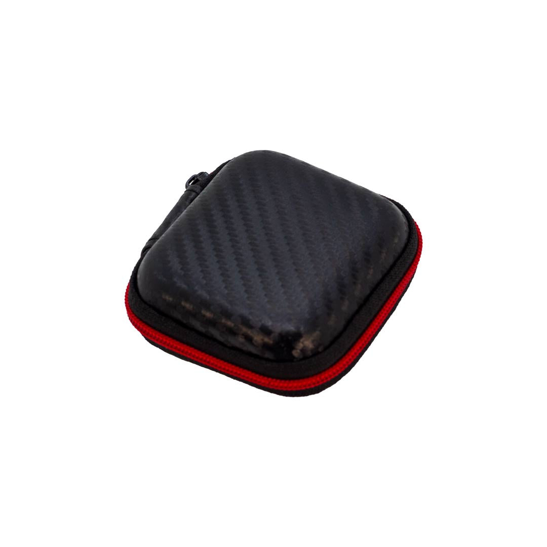 Iuron Cable Jacket Slitter