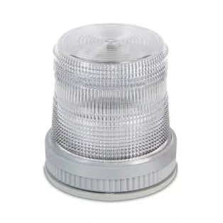 Edwards 105XBRIRBA24D 105 Series Xbr LED Chameleon