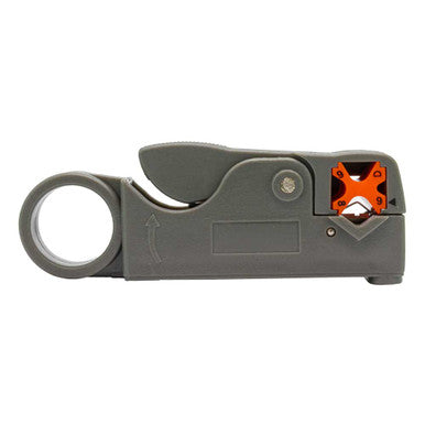 Iuron Rotary Striping Tool
