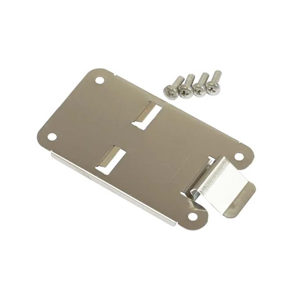 Mikrotik DIN Mount K-27 for RB912