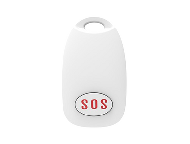 Fanvil KT10 Wireless Key for Y501/Y501-Y and X305