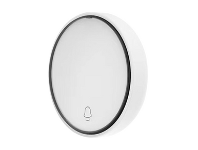 Fanvil Wireless Key KT20 for Y501 and Y501-Y