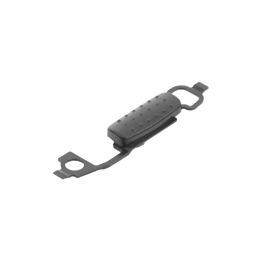 Kenwood K29950003 BOTON D/PTT P/TK2360/3360K