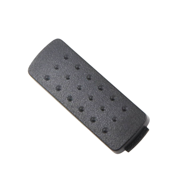 Kenwood K2K-0410-00 PTT button for NX-1000 series