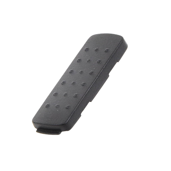 Kenwood K2K-0411-00 Rubber packing PTT button for NX-1000 series