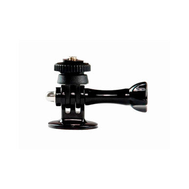 Kaiser Baas KBA13104 Tripod Camera Adaptor Kit