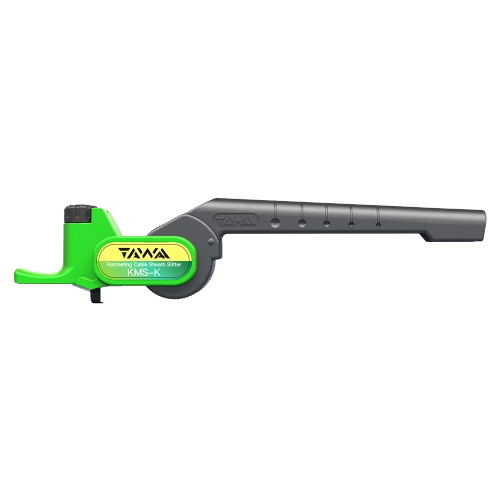 Tawa Racheting Cable Stripper for fiber