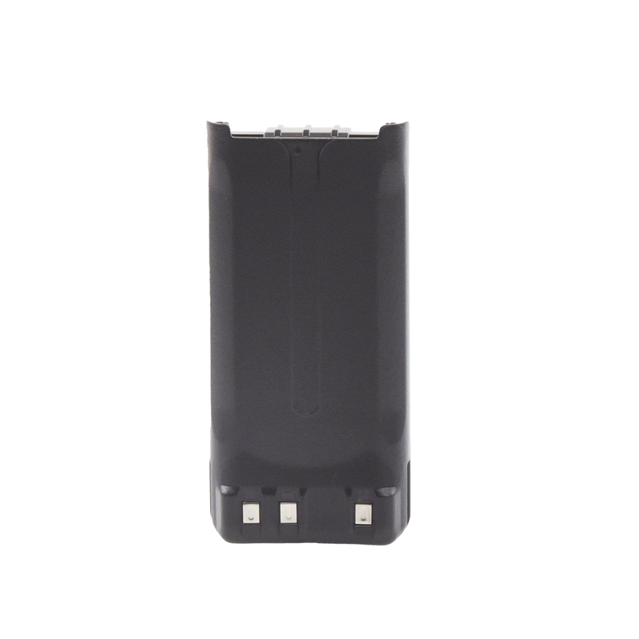 Kenwood KNB-29N Ni-MH Battery, 1500 mAh. for NX-1000 series, NX-240/340, TKD-240/340, TK-2402/3402