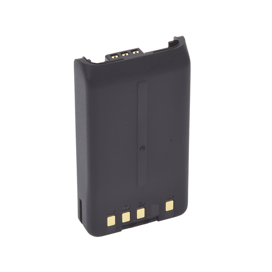 Kenwood KNB-57LAM Li-Ion Battery 2,000 mAh for NX-3000/220/320/420 TK-2360/3360/2170/3170