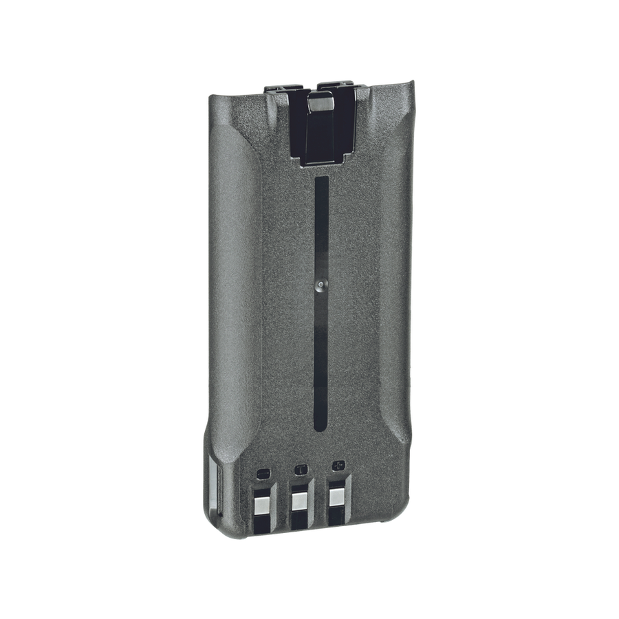 Kenwood KNB-65L Li-Ion Battery, 1520 mA. For TK-2000 and TK-3000 Radios.