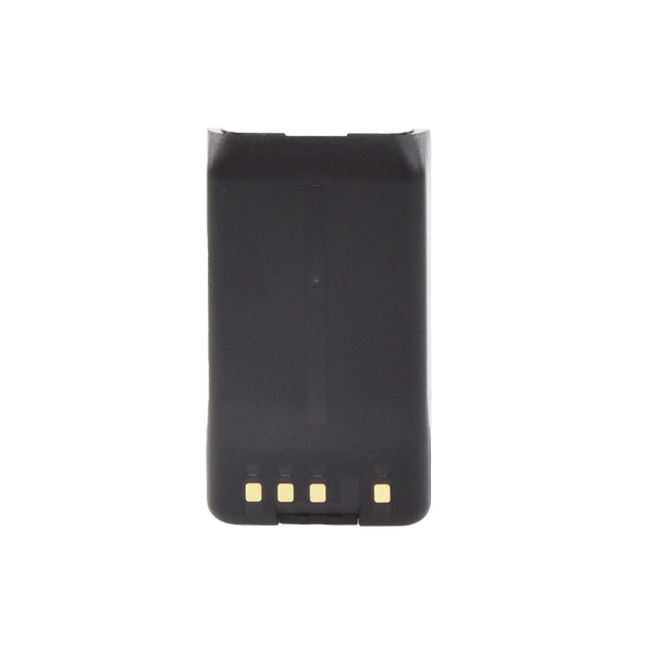Kenwood KNB-68LC Intrinsically Safe Battery Pack 2,000 mAh, Li-Ion for NX-220/320 & TK-2360/3360/2170/3170