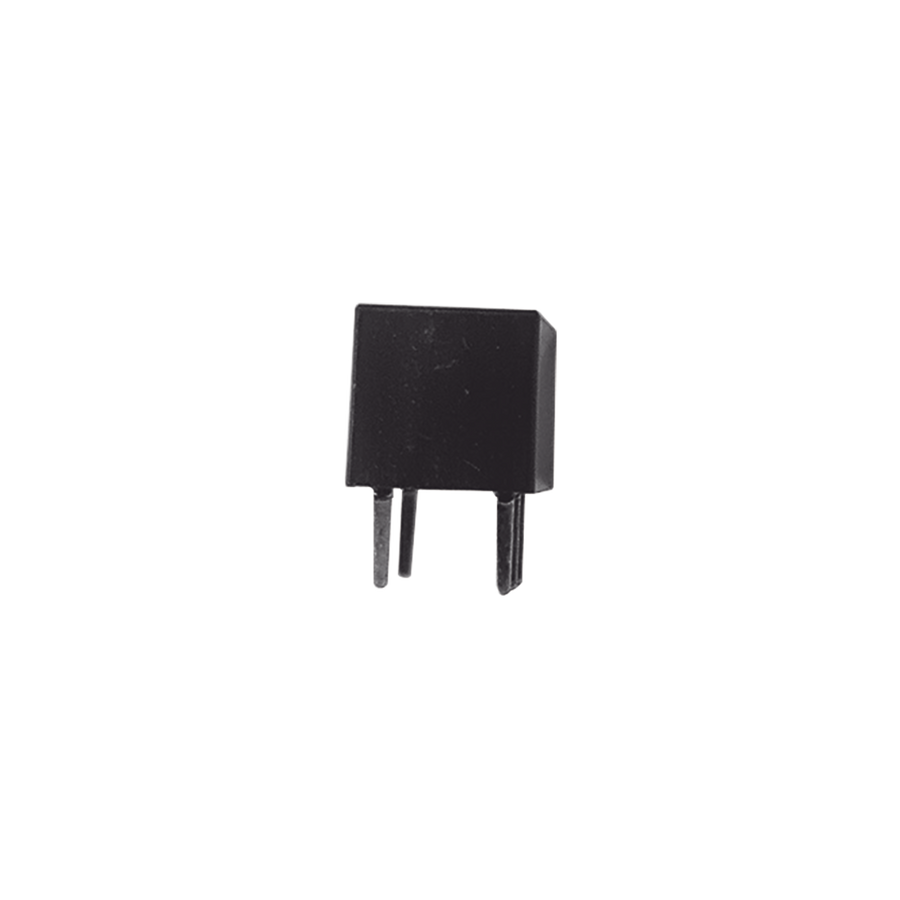 Kenwood L72-0973-05 Audio Filter for Radios TK2402/3402K/TK760G