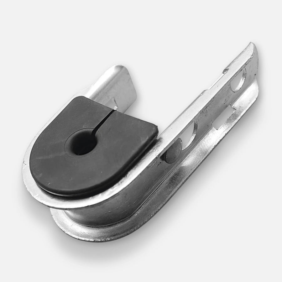 Epcom LP-SC-JH-10-15 Suspension Clamp J Hook For ADSS Optical Fiber Cables