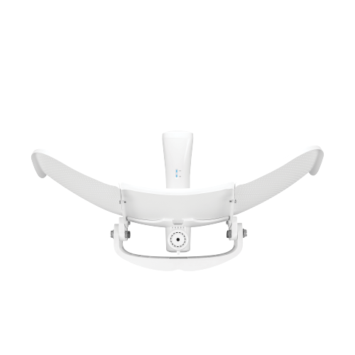 Ubiquiti UISP LTU Long-Range (US Version)