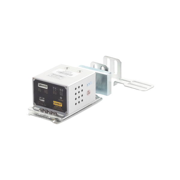 Accesspro MAG175 Magnetic Lock for Automatic Sliding Door