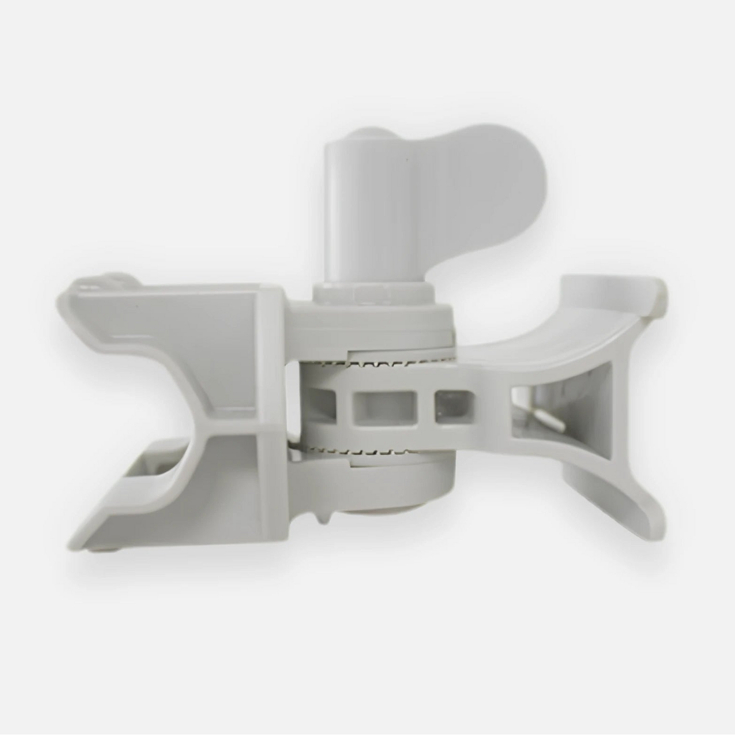 Cambium Networks N000900L022A Cambium ePMP Integrated Radio Adjustable Pole Bracket
