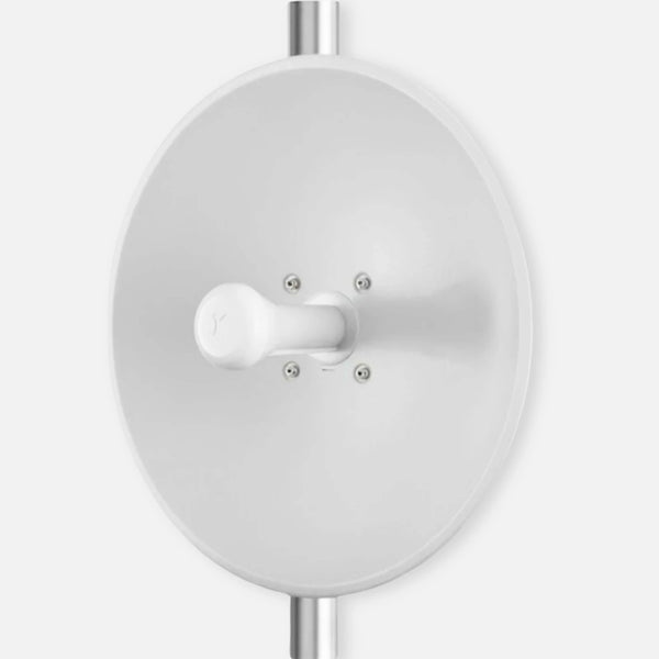 Cambium Networks N050045D002A Cambium 5GHz 4 Pack High-Gain Antenna Assembly PMP450b / PTP450b