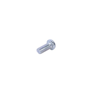 Kenwood N30-2606-48 Screw for TK2302/3302/2000/3000