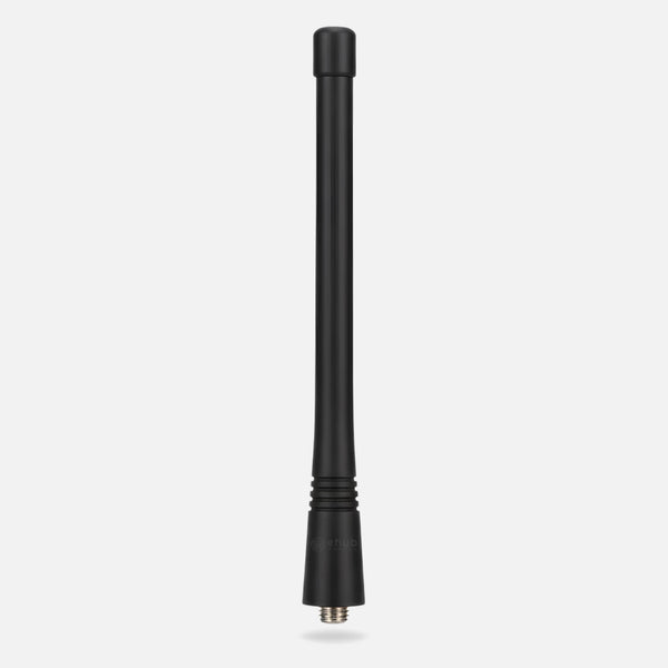 Motorola NAD6502AR VHF 6" Antenna 146-174MHz HT1550 HT1250 HT750