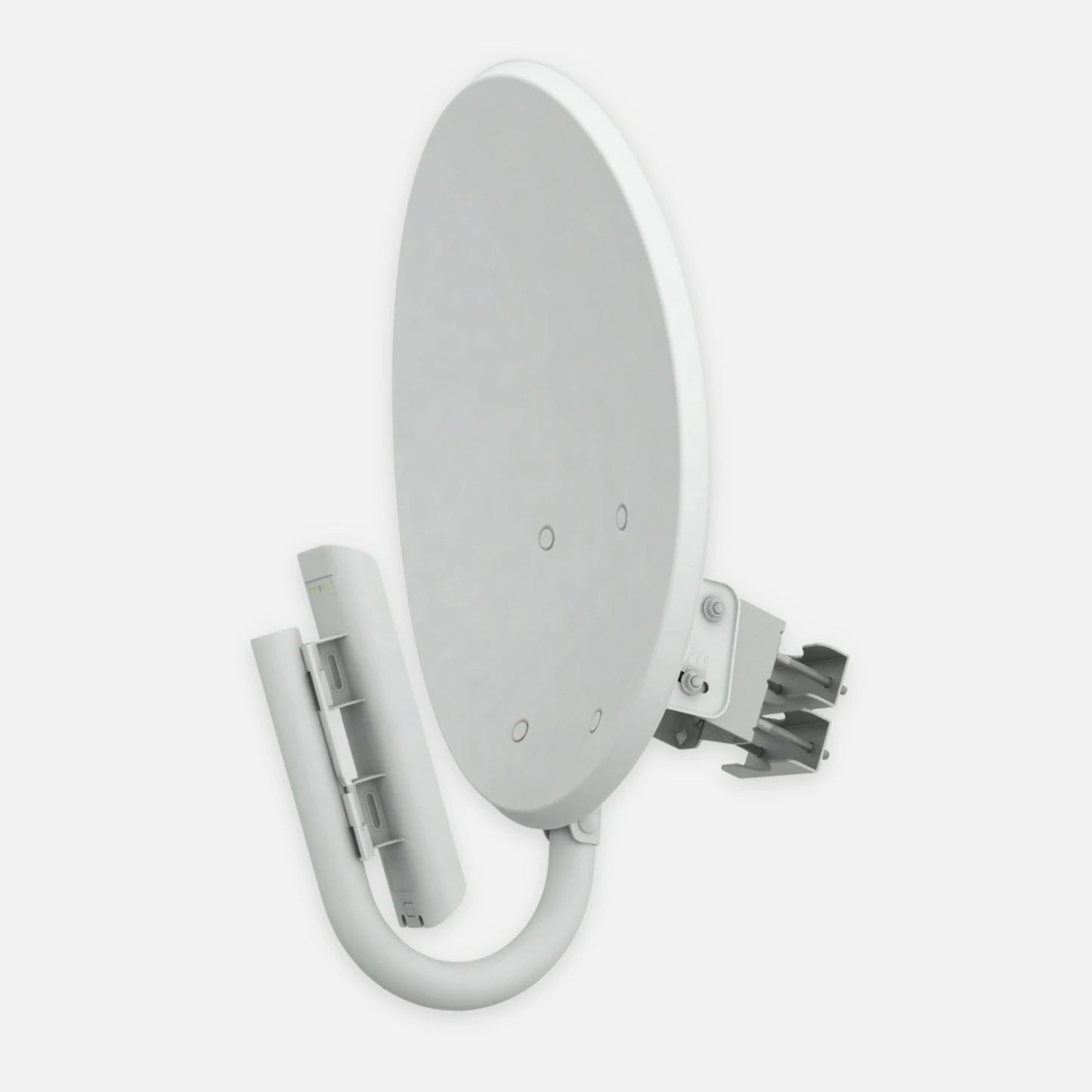 Ubiquiti NBM365 Nanobridge M365 Outdoor Mimo 3.65GHz