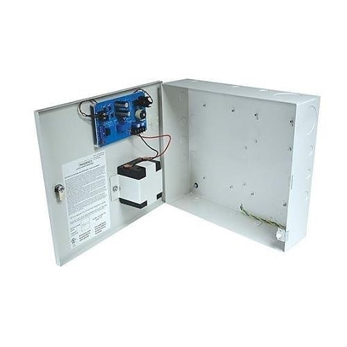 Honeywell Video And Access PW5K1ENC3 Honeywell Pw-series Remote