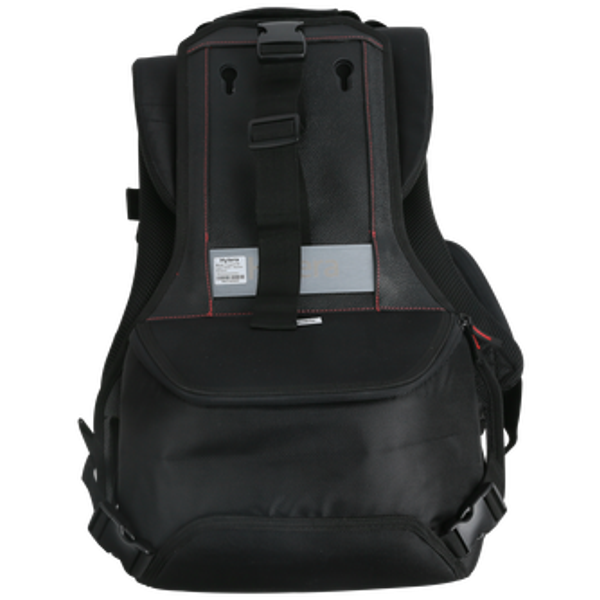 Hytera NCN035 Nylon Backpack Kit for HR652