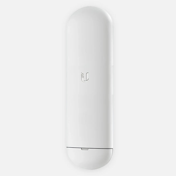 Ubiquiti NS-5AC UISP airMAX NanoStation AC 5GHz Radio Dual Ethernet Connectivity