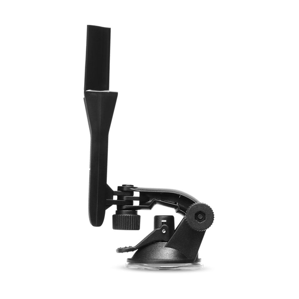 Ubiquiti airMAX NanoStation Window mount for NanoStationM airMAX devices