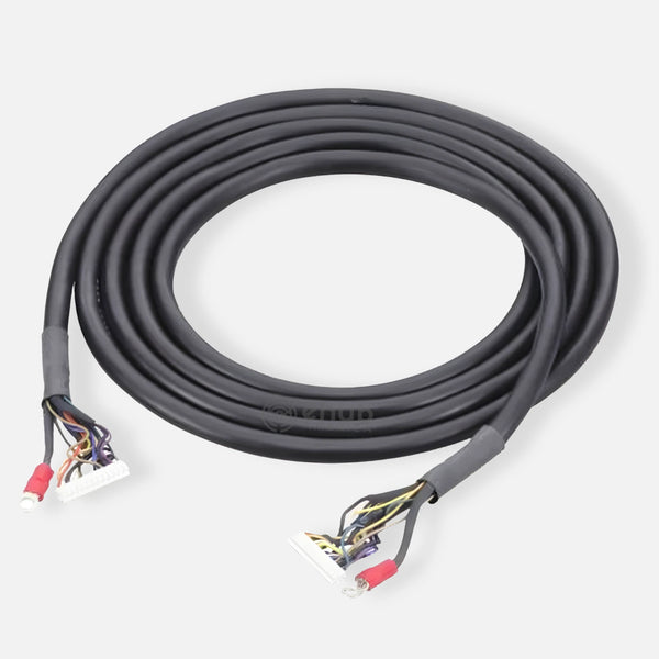 Icom OPC726 Remote Mounting Separation Cable 5M 16.4ft