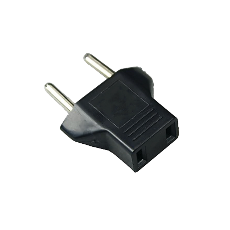 Phox P60 110 VAC - 220 VAC Adapter