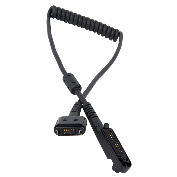 Hytera PC105 Connecting Cable RVM to PTC760/ PDC760