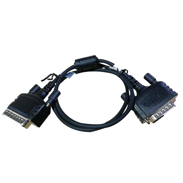 Hytera PC110 Programming Cable for HM782 HR1062