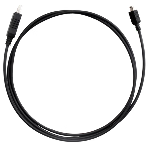 Hytera PC30 Programming Cable USB to Serial Port