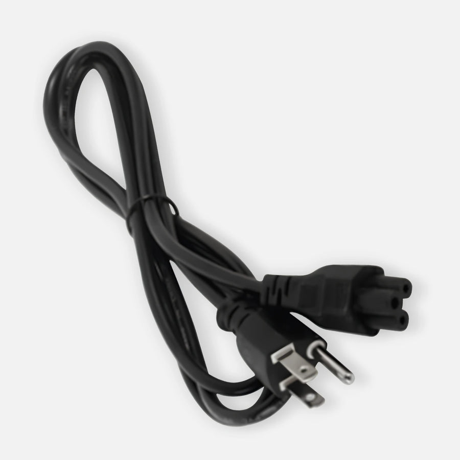 Mimosa PCC53 Power Cable for POE Injectors 24 V in C5c, C5x, A5x Equipment