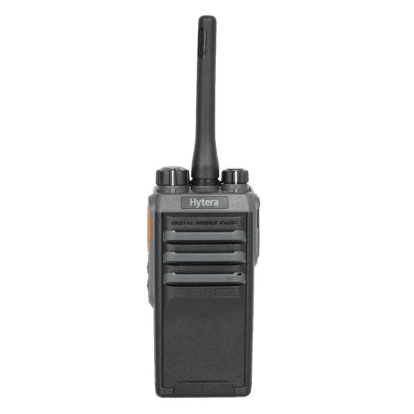 Hytera PD402i DMR portable radio