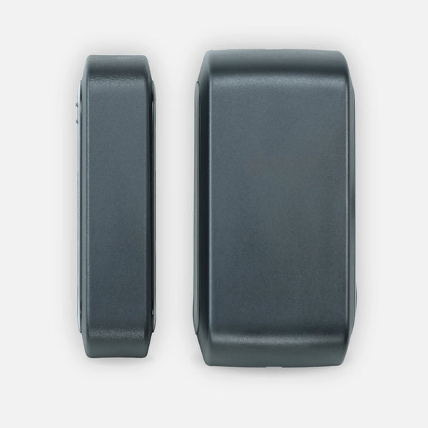 Dsc PG9312 Wls Pwrg Outdoor Magnetic Contact