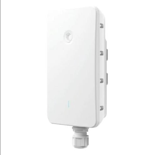 Cambium Networks PL-E505X00A-RW 802.11ac Wave 2 Outdoor Wireless Access Point