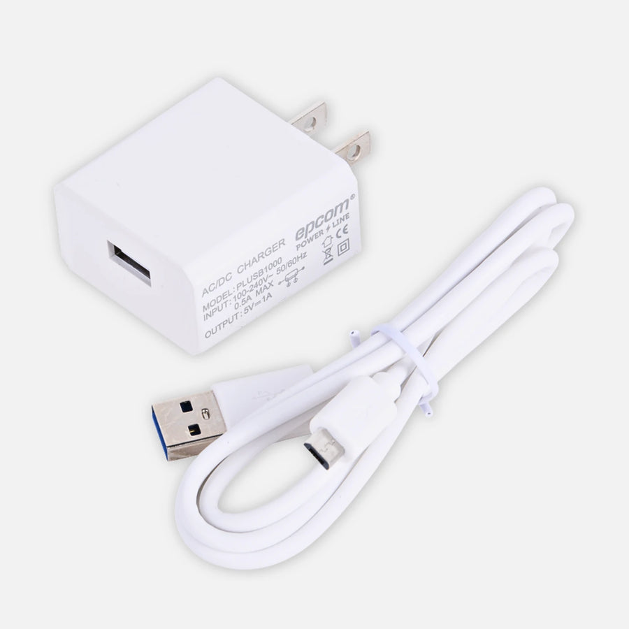 Kenwood PLUSB1000V USB Programming Cable PKT-23 Hi-Speed