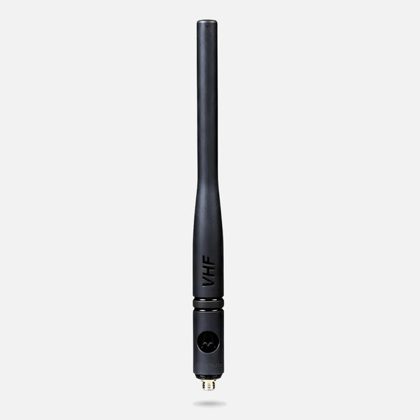 Motorola PMAD4116A VHF Helical Antenna 144-165 MHz XPR3300e XPR3500e XPR7550e