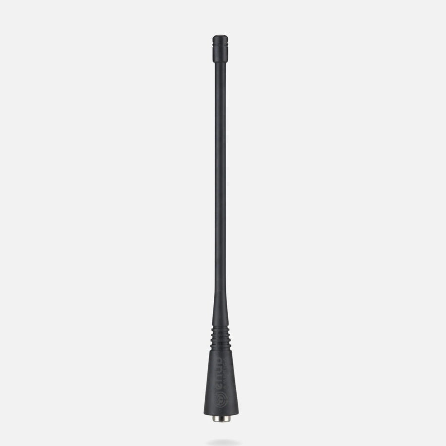 Motorola PMAE4016A UHF Antenna 403-520 Mhz CP200D HT1250 PRO5150
