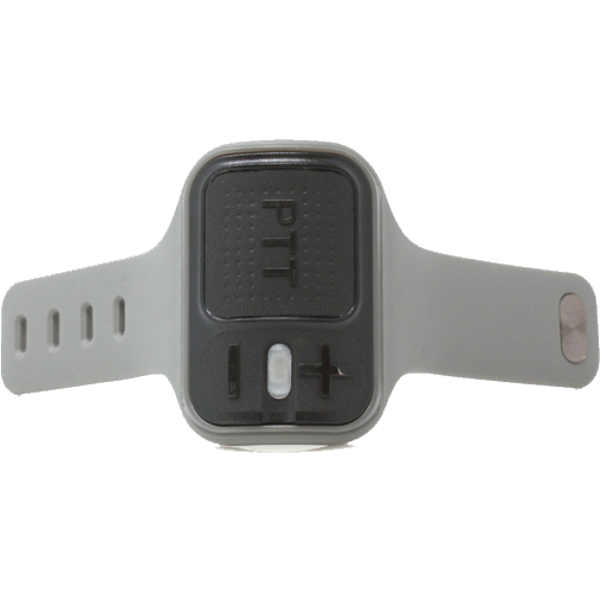 Hytera POA121 Wireless PTT compatible with BD552i-BT MD652i MD782i PT3