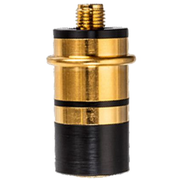 Hytera POA68 Car Kit RF Adapter which automatically switches to mobile antenna