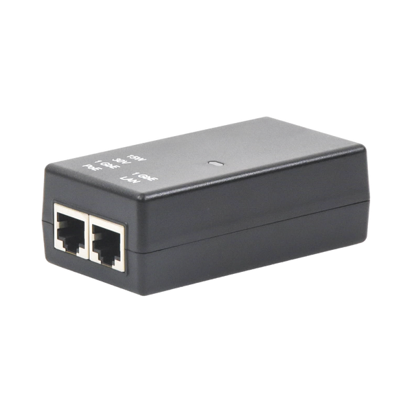 Cambium Networks POE-30G PoE 30 VDC Gigabit Injector Adapter for ePMP Series - N000900L001D