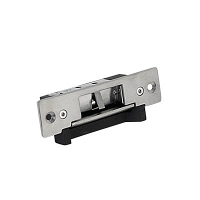 Accesspro PRO138CS Universal Electric Mortise Strike, Fail Secure/Safe with Door Sensor / Use for Interior