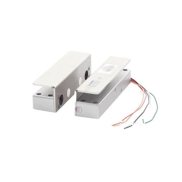 Accesspro PROEB-500U Electric Pin Lock for Glass Door (Glass Door)