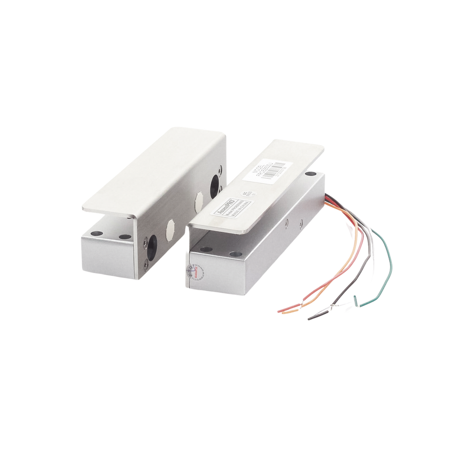 Accesspro PROEB-500U Electric Pin Lock for Glass Door (Glass Door)