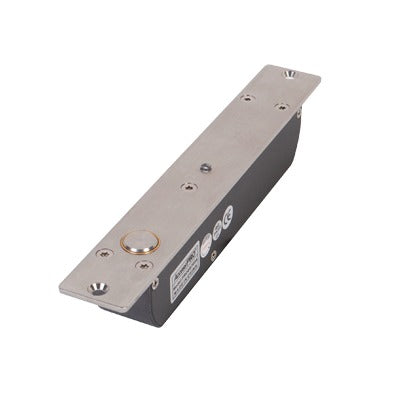 Accesspro PROEB-700C Electric Pin Lock, Holds up to 2000 kg, with Timer